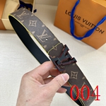 激安ヴィトンベルトコピー